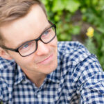 ChrisFehlhaber_PublicityPhoto