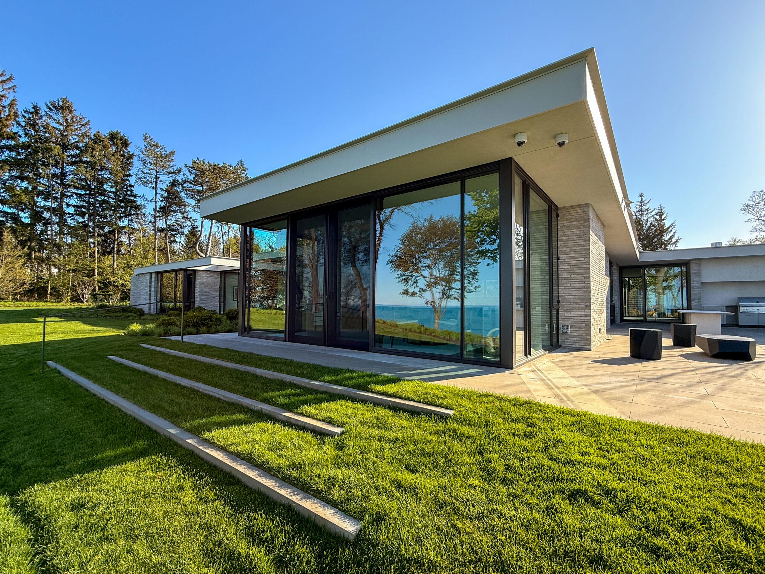 DesignTour2026_Mariani