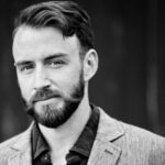 Michael Keenan