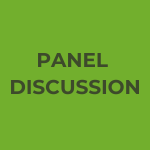 PANEL