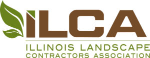ILCA logo
