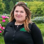 Tiffany_Wohlhart_2025 (002)