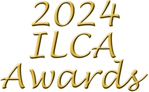 Awards 2024