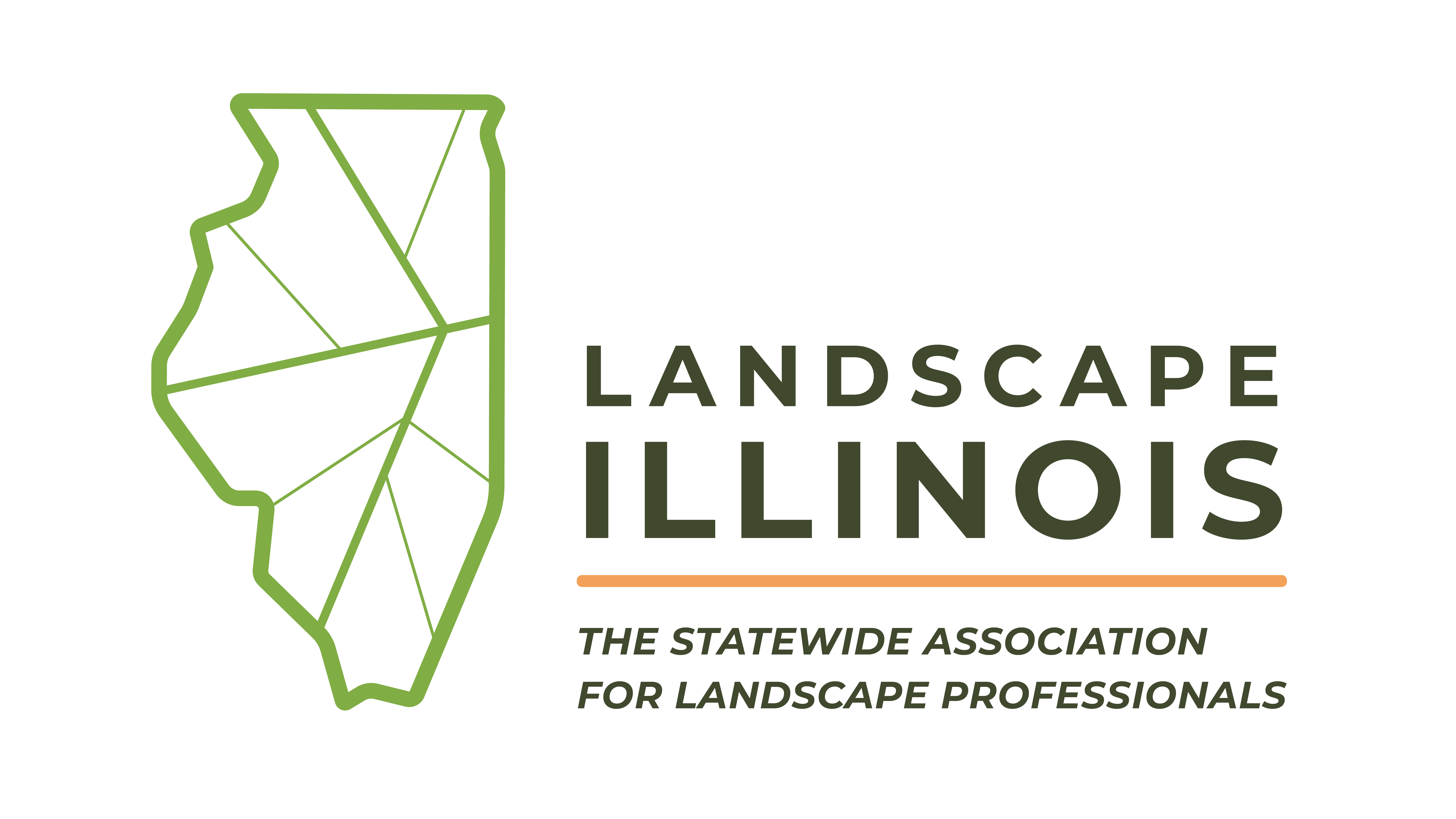 Landscape Illinois Logo