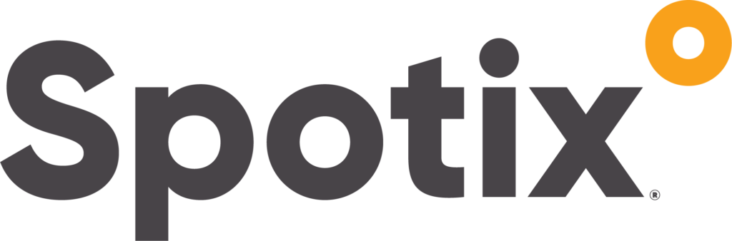 Spotix_logo - Landscape Illinois