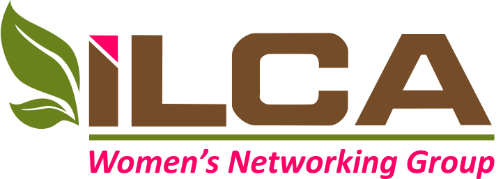 ilca_WNG-logo-NEW-14.jpg