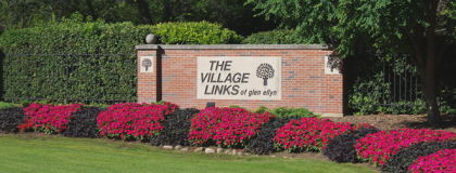 village-links-golf-e1460404086564.png
