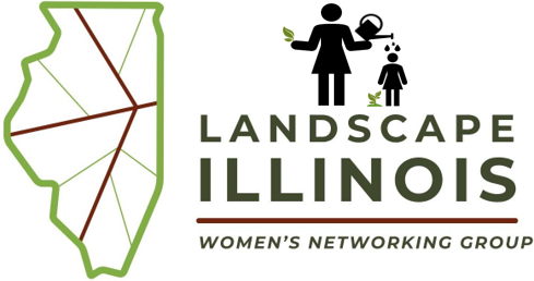 Mentorship Logo