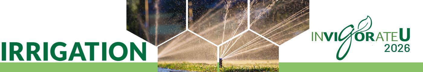 Irrigation_Web_Banner