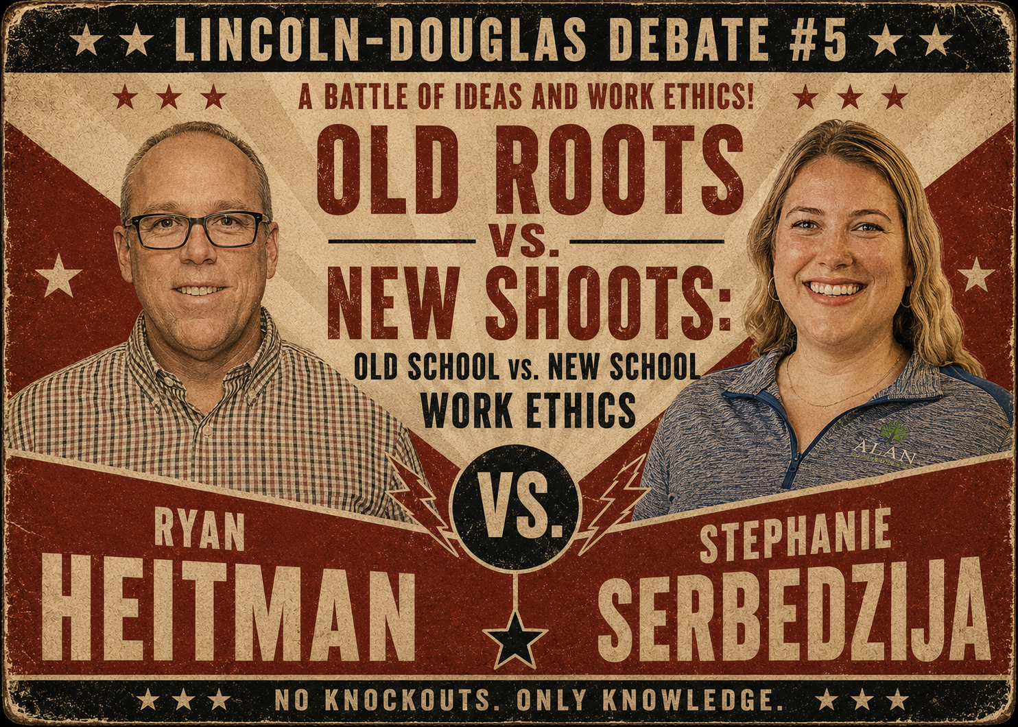 OldSchoolvsNewSchoolv2