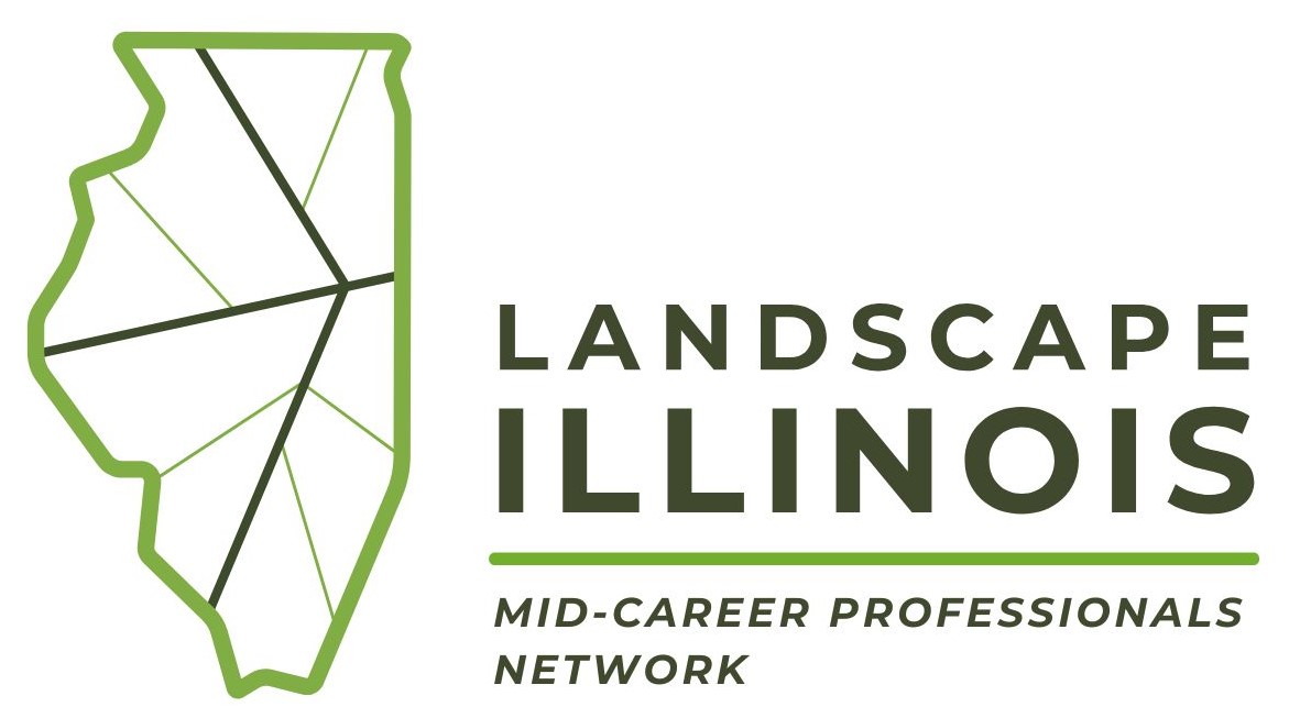 Mid-Career Professionals Network